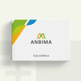 Anbima